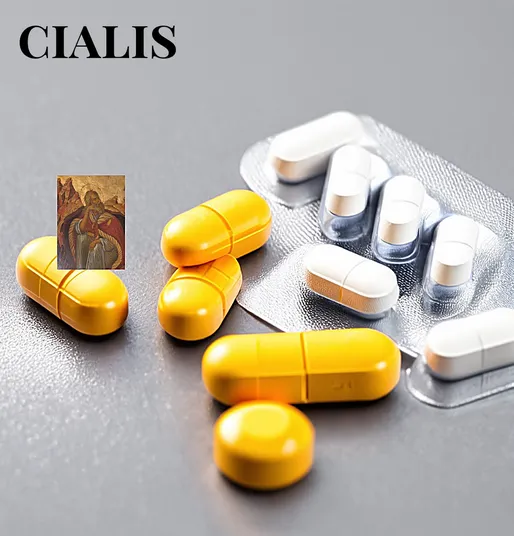 Cialis precio en farmacia del ahorro